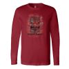 Long Sleeve Jersey Tee Thumbnail