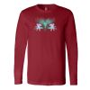 Long Sleeve Jersey Tee Thumbnail