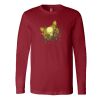 Long Sleeve Jersey Tee Thumbnail