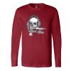Long Sleeve Jersey Tee Thumbnail