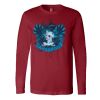 Long Sleeve Jersey Tee Thumbnail