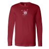 Long Sleeve Jersey Tee Thumbnail
