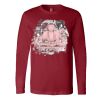 Long Sleeve Jersey Tee Thumbnail