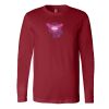 Long Sleeve Jersey Tee Thumbnail