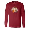 Long Sleeve Jersey Tee Thumbnail