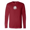 Long Sleeve Jersey Tee Thumbnail