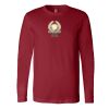 Long Sleeve Jersey Tee Thumbnail