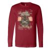 Long Sleeve Jersey Tee Thumbnail