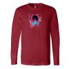 Long Sleeve Jersey Tee Thumbnail