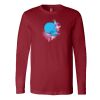 Long Sleeve Jersey Tee Thumbnail