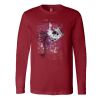 Long Sleeve Jersey Tee Thumbnail