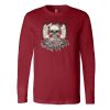 Long Sleeve Jersey Tee Thumbnail