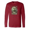 Long Sleeve Jersey Tee Thumbnail