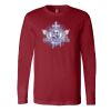 Long Sleeve Jersey Tee Thumbnail