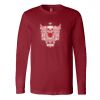 Long Sleeve Jersey Tee Thumbnail