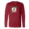 Long Sleeve Jersey Tee Thumbnail