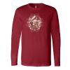 Long Sleeve Jersey Tee Thumbnail