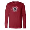 Long Sleeve Jersey Tee Thumbnail