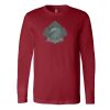 Long Sleeve Jersey Tee Thumbnail