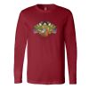 Long Sleeve Jersey Tee Thumbnail