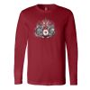 Long Sleeve Jersey Tee Thumbnail