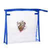 PVC Travel Amenities Case Thumbnail