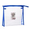 PVC Travel Amenities Case Thumbnail