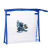 PVC Travel Amenities Case Thumbnail