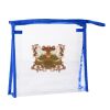 PVC Travel Amenities Case Thumbnail