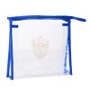 PVC Travel Amenities Case Thumbnail