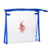 PVC Travel Amenities Case Thumbnail