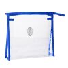 PVC Travel Amenities Case Thumbnail
