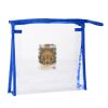 PVC Travel Amenities Case Thumbnail