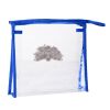 PVC Travel Amenities Case Thumbnail