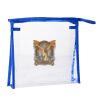 PVC Travel Amenities Case Thumbnail
