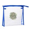 PVC Travel Amenities Case Thumbnail