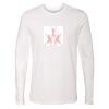 Premium Long Sleeve Crew Thumbnail