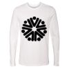 Premium Long Sleeve Crew Thumbnail