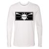 Premium Long Sleeve Crew Thumbnail