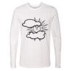 Premium Long Sleeve Crew Thumbnail
