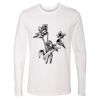 Premium Long Sleeve Crew Thumbnail