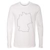 Premium Long Sleeve Crew Thumbnail