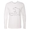 Premium Long Sleeve Crew Thumbnail