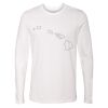 Premium Long Sleeve Crew Thumbnail