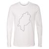 Premium Long Sleeve Crew Thumbnail