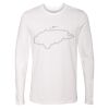 Premium Long Sleeve Crew Thumbnail