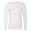 Premium Long Sleeve Crew Thumbnail