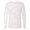 Premium Long Sleeve Crew Thumbnail