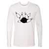 Premium Long Sleeve Crew Thumbnail