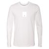 Premium Long Sleeve Crew Thumbnail
